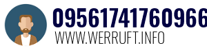 09561741760966