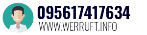095617417634