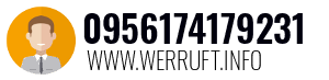 0956174179231