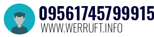 09561745799915