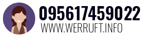 095617459022