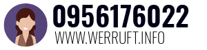 0956176022