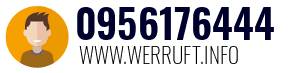 0956176444