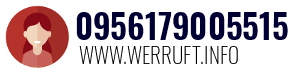 0956179005515