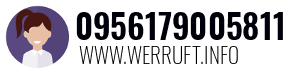0956179005811