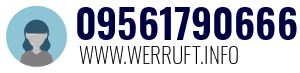 09561790666