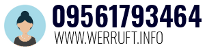 09561793464