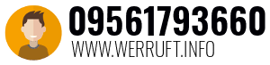 09561793660