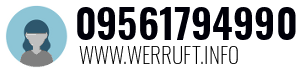 09561794990