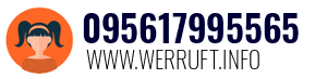 095617995565