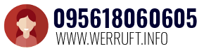 095618060605