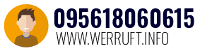 095618060615
