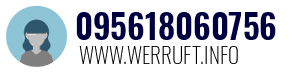 095618060756