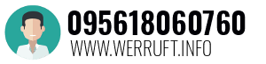 095618060760