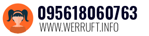 095618060763