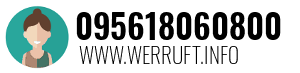 095618060800