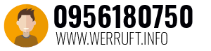 0956180750