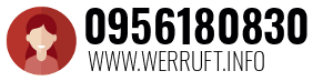 0956180830