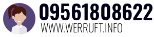 09561808622