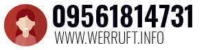 09561814731