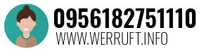 0956182751110