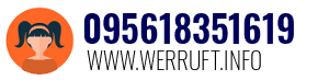 095618351619