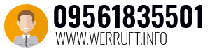 09561835501