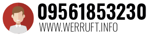 09561853230
