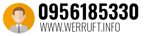 0956185330