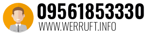 09561853330