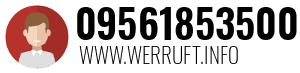09561853500