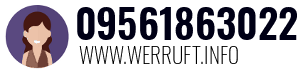09561863022