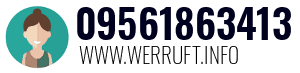 09561863413