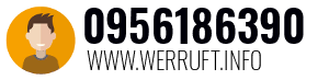 0956186390
