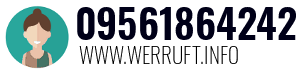 09561864242
