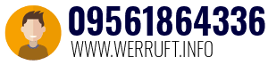 09561864336