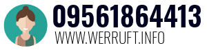 09561864413