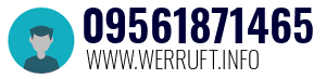 09561871465