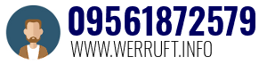 09561872579