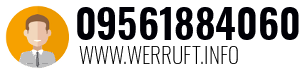 09561884060