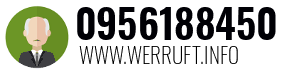 0956188450