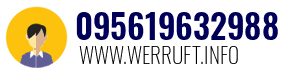 Rufnummer 095619632988 095619632988