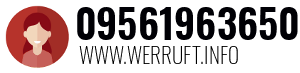 09561963650
