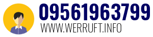 09561963799