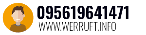 095619641471