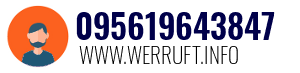 095619643847