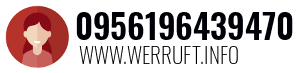 0956196439470