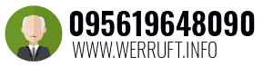 095619648090