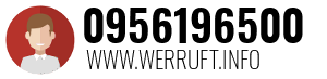 0956196500