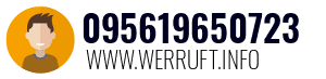 095619650723